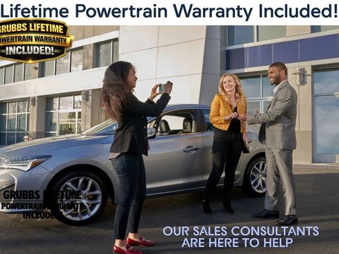 New 2025 Acura ADX A-Spec AWD/4WD image 11