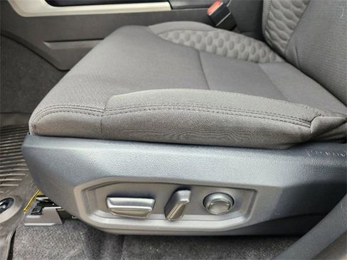 New 2025 Toyota Tundra SR5 image 18
