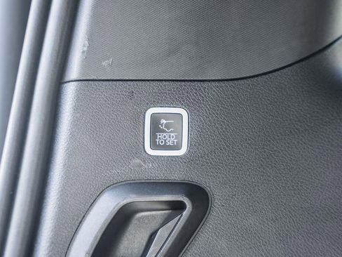 Used 2022 Jeep Wagoneer Series III image 10