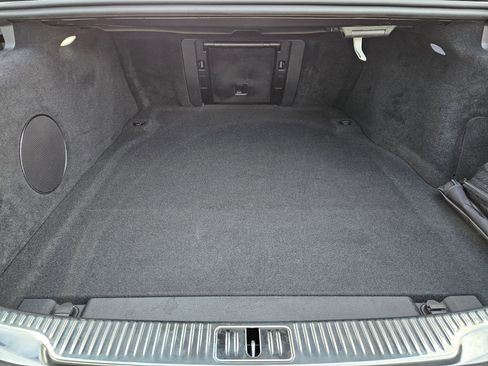 Certified 2026 Mercedes-Benz S 63 AMG S image 34