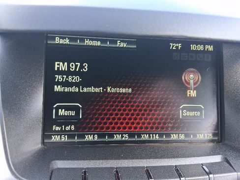 Used 2017 GMC Terrain SLE w/ Convenience Package image 30