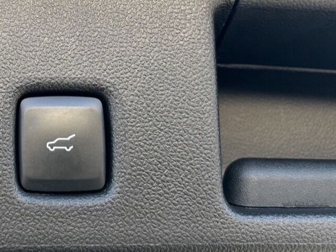 Used 2022 Ford Escape SE w/ Convenience Package image 7