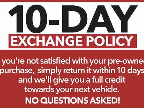 Used 2018 Toyota C-HR XLE image 25