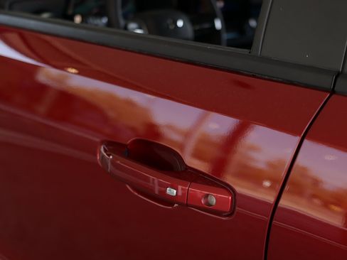 New 2026 Chevrolet Colorado Z71 w/ Z71 Convenience Package 2 image 39