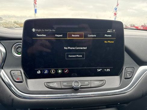 Used 2023 Chevrolet Blazer LT FWD image 25
