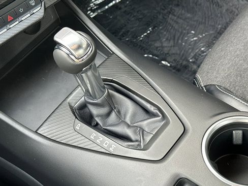 New 2026 Ford Mustang GT image 20