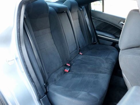 Used 2014 Dodge Charger R/T image 30