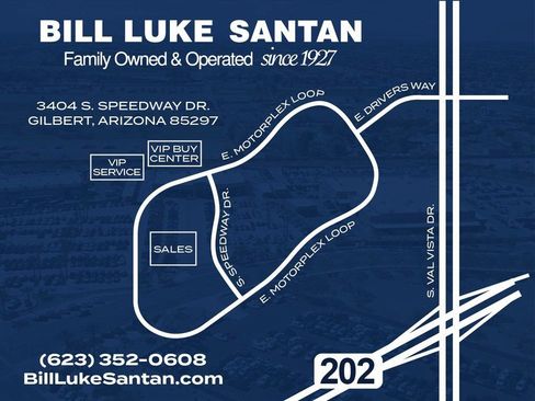 Used 2025 Subaru Legacy Limited w/ Popular Package #2 image 35