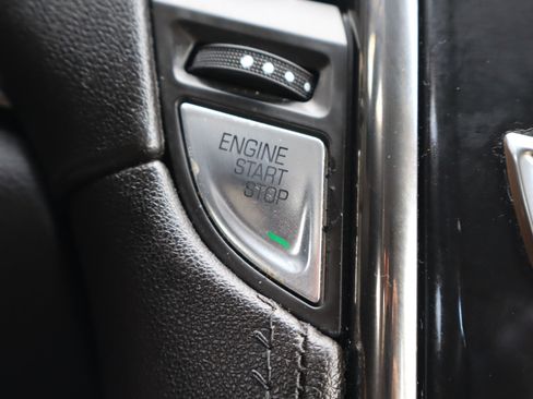 Used 2013 Cadillac ATS 2.0T Sedan image 28