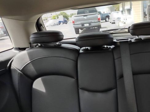 Used 2018 MINI Cooper 4-Door Hardtop FWD image 28