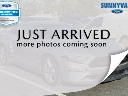Used 2023 Ford Mustang GT Premium w/ Equipment Group 401A