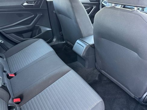Used 2024 Volkswagen Jetta S FWD image 30