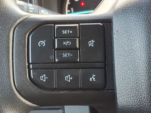 Certified 2024 Ford F250 XLT image 21