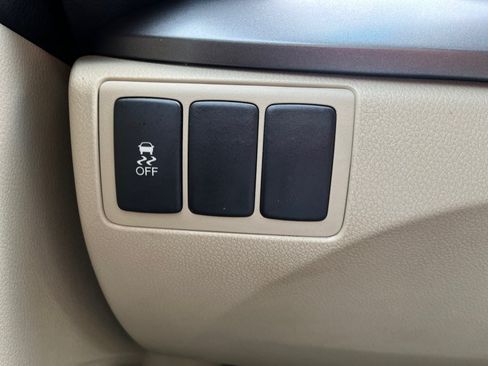 Used 2015 Acura RDX AWD image 20