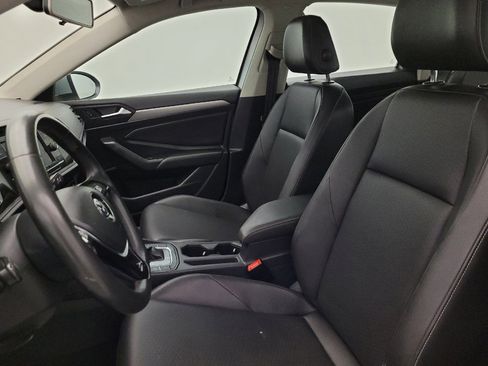 Used 2020 Volkswagen Jetta S FWD image 17