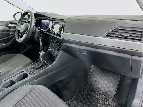 Used 2024 Volkswagen Jetta S image 26