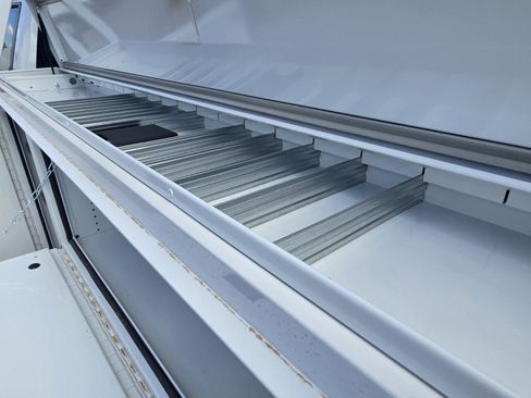 New 2025 GMC Sierra 2500 Pro w/ Convenience Package image 17