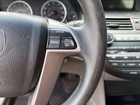 Used 2010 Honda Accord EX image 15