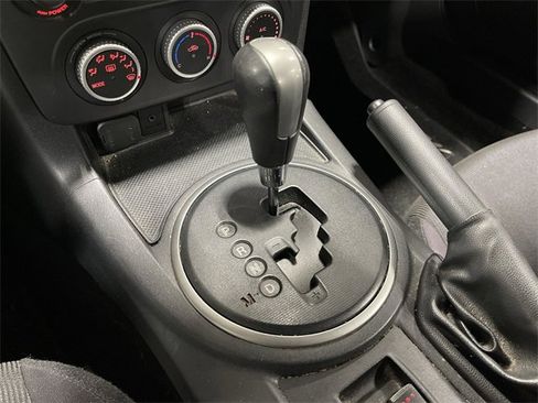 Used 2012 MAZDA MX-5 Miata Touring image 24