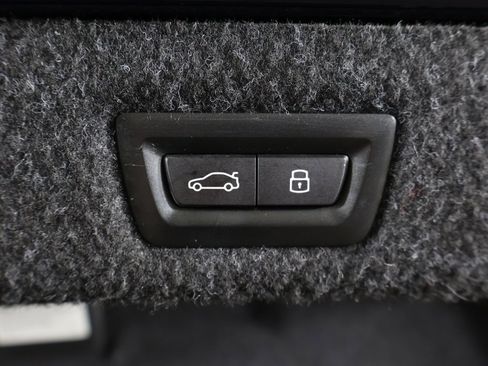 Used 2023 BMW M5 w/ Competition Package image 22