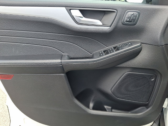 Used 2024 Ford Escape Platinum AWD/4WD image 12