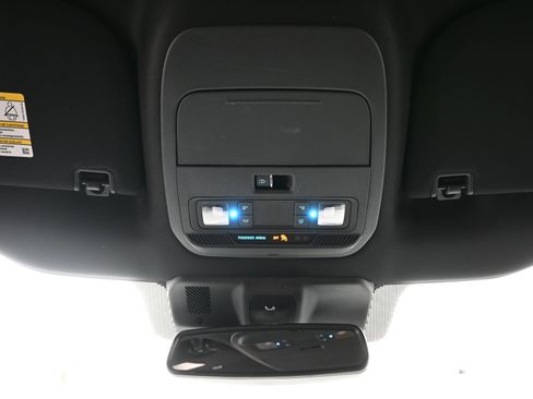 Used 2021 Ford F150 XLT w/ Equipment Group 302A High image 27