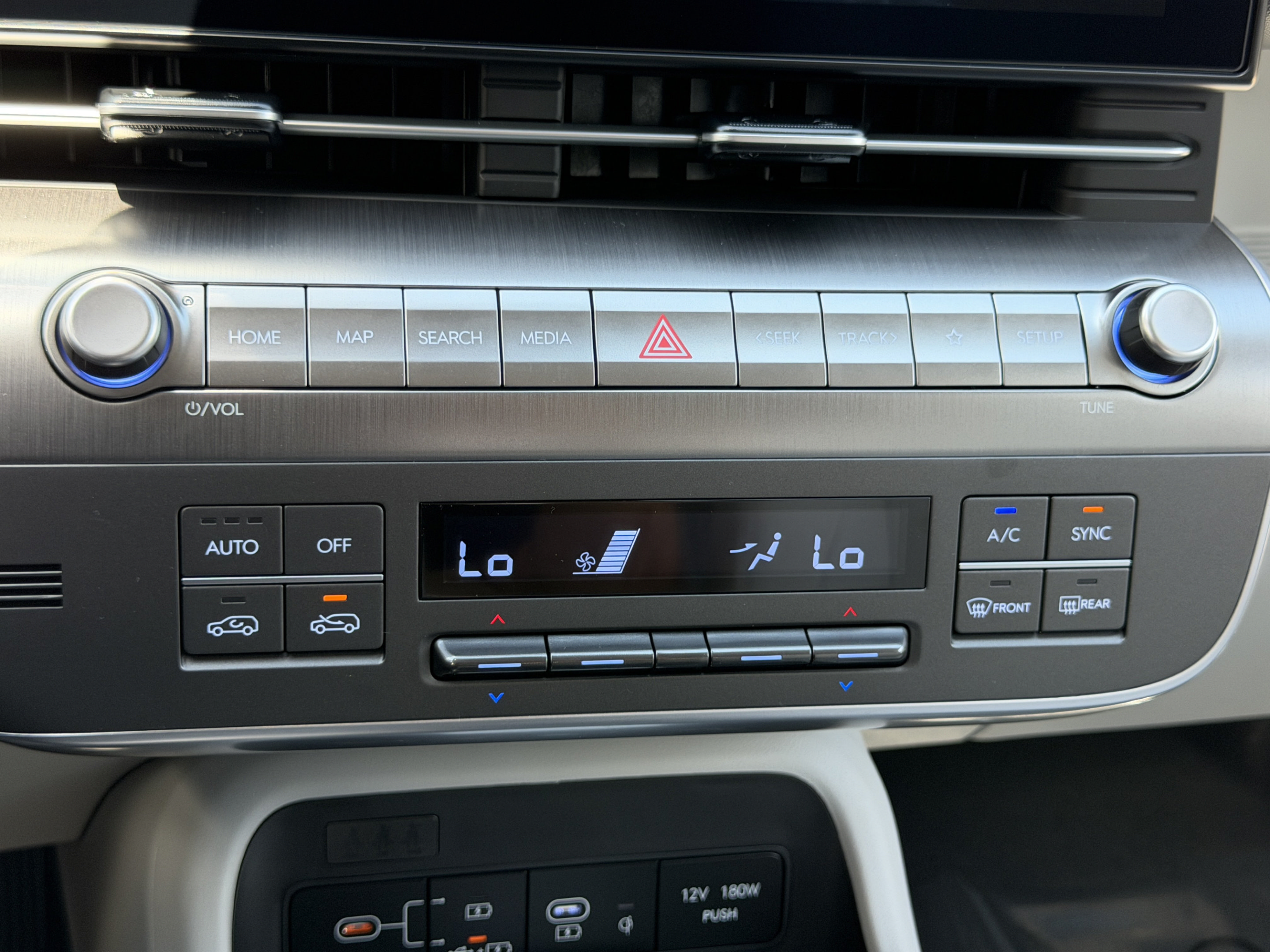 New 2027 Hyundai Kona SEL Sport FWD image 21