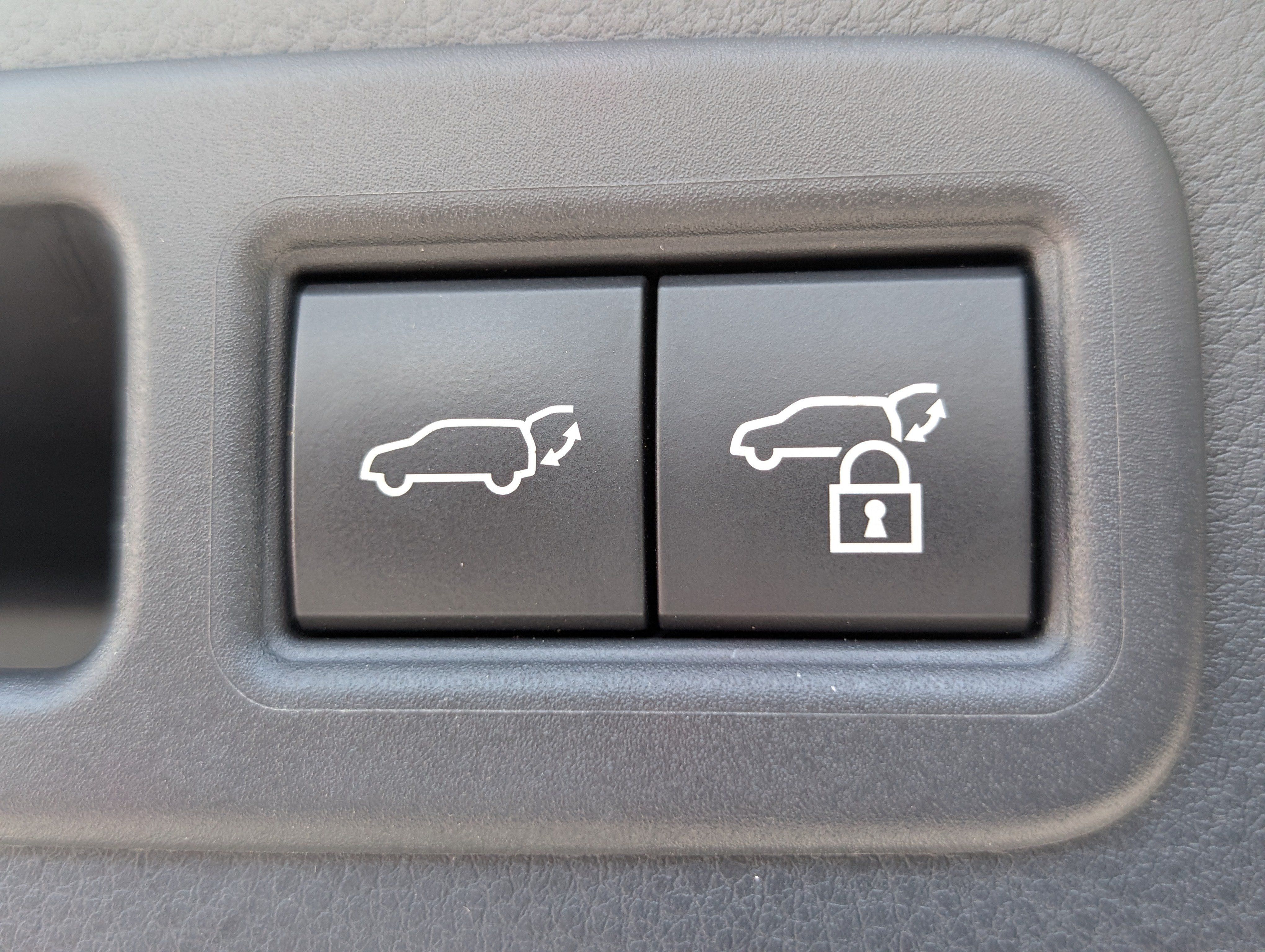 Used 2023 Lexus RX 350 F Sport w/ Accessory Package AWD/4WD image 15
