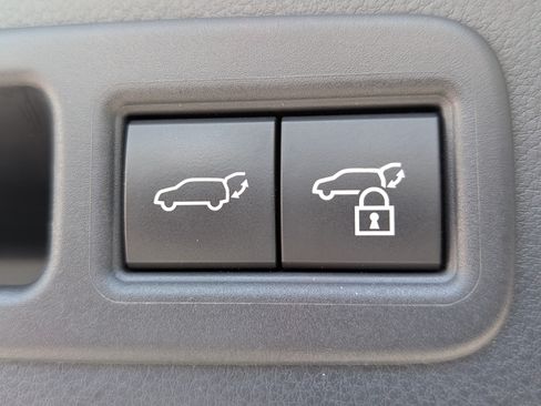 Used 2023 Lexus RX 350 F Sport w/ Accessory Package AWD/4WD image 15