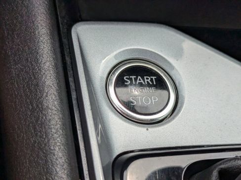 Used 2024 Nissan Altima 2.5 SV FWD image 27