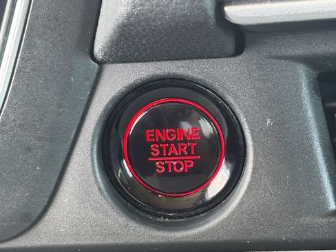 Used 2023 Honda Pilot EX-L image 25
