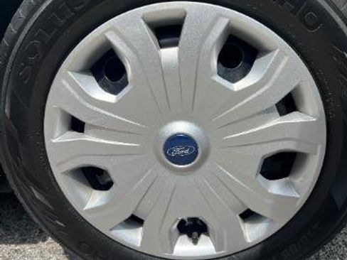 Used 2019 Ford Transit Connect XL FWD image 42