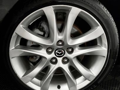 Used 2016 Ford Taurus Limited