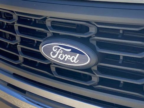 Used 2024 Ford F150 XL w/ Equipment Group 103A High image 22