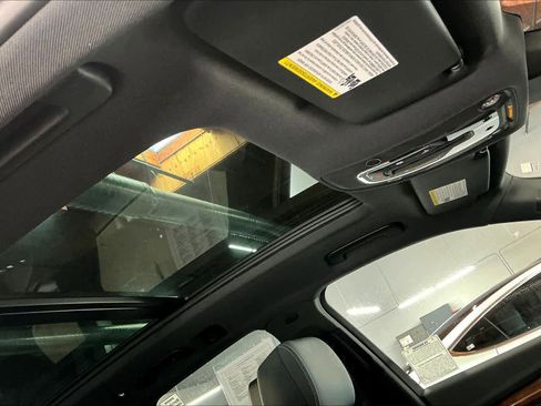 Used 2022 Audi Q5 2.0T Premium Plus w/ Premium Plus Package image 24