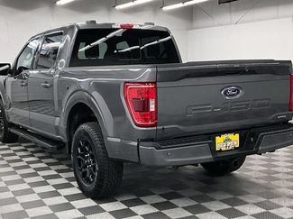 Used 2023 Ford F150 XLT w/ Equipment Group 302A High AWD/4WD video 2