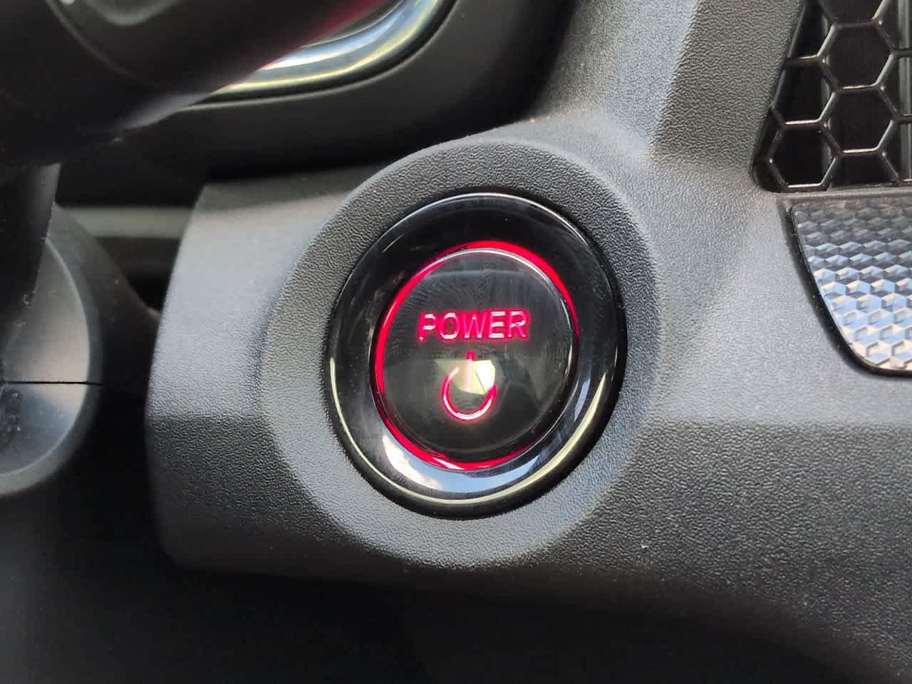 Used 2024 Honda CR-V Sport image 27