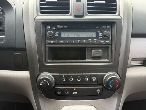 Used 2010 Honda CR-V LX image 15