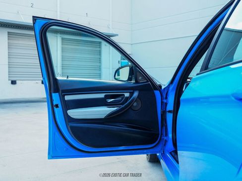 Used 2014 BMW 328i xDrive Wagon image 71