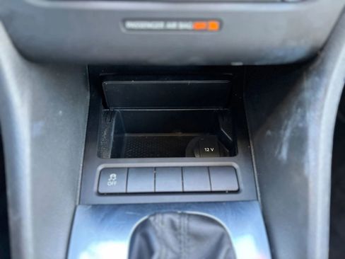 Used 2014 Volkswagen Jetta S image 21