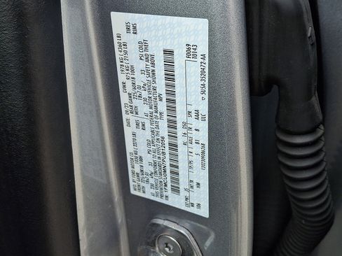 Certified 2023 Ford Escape ST-Line w/ Tech Pack #1 FWD image 29