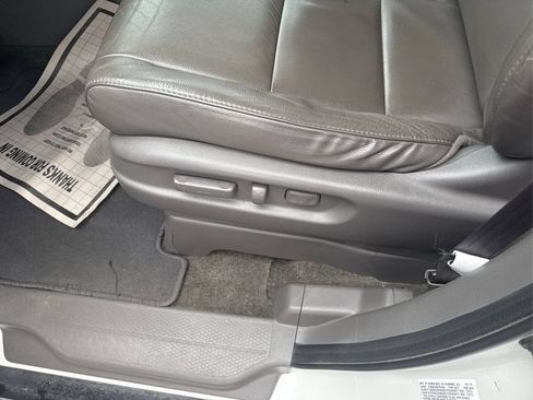 Used 2016 Honda Odyssey EX-L image 16