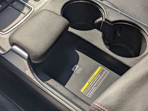 Certified 2022 Acura TLX w/ A-SPEC Pkg image 26