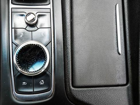 Used 2023 Cadillac CT5 Luxury image 24