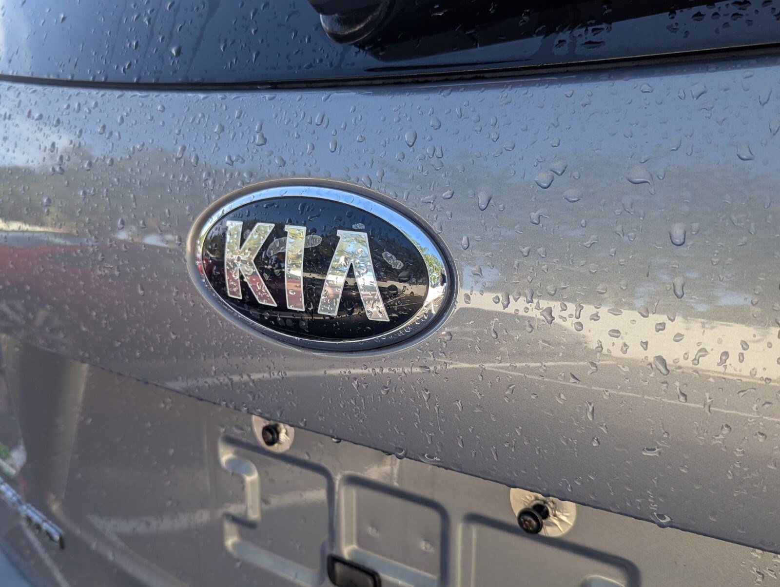 Used 2020 Kia Sorento LX FWD image 18