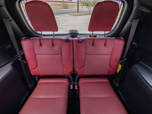 Used 2020 Lexus GX 460 Premium AWD/4WD image 17