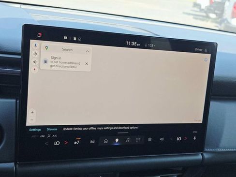 New 2026 MAZDA CX-5 Select AWD/4WD image 23