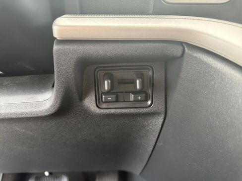 Certified 2025 Ford Expedition Max Active AWD/4WD image 58