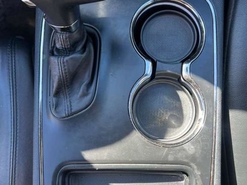 Used 2018 Dodge Durango GT w/ Premium Group image 20