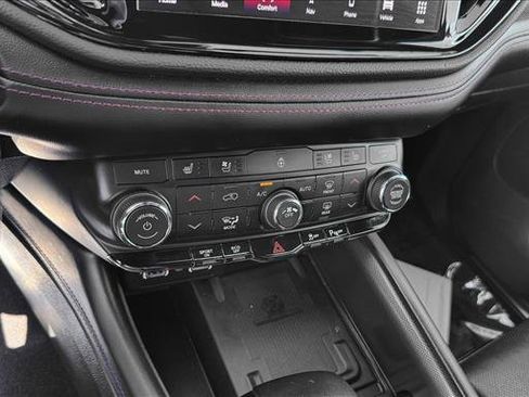 Used 2024 Dodge Durango R/T image 16